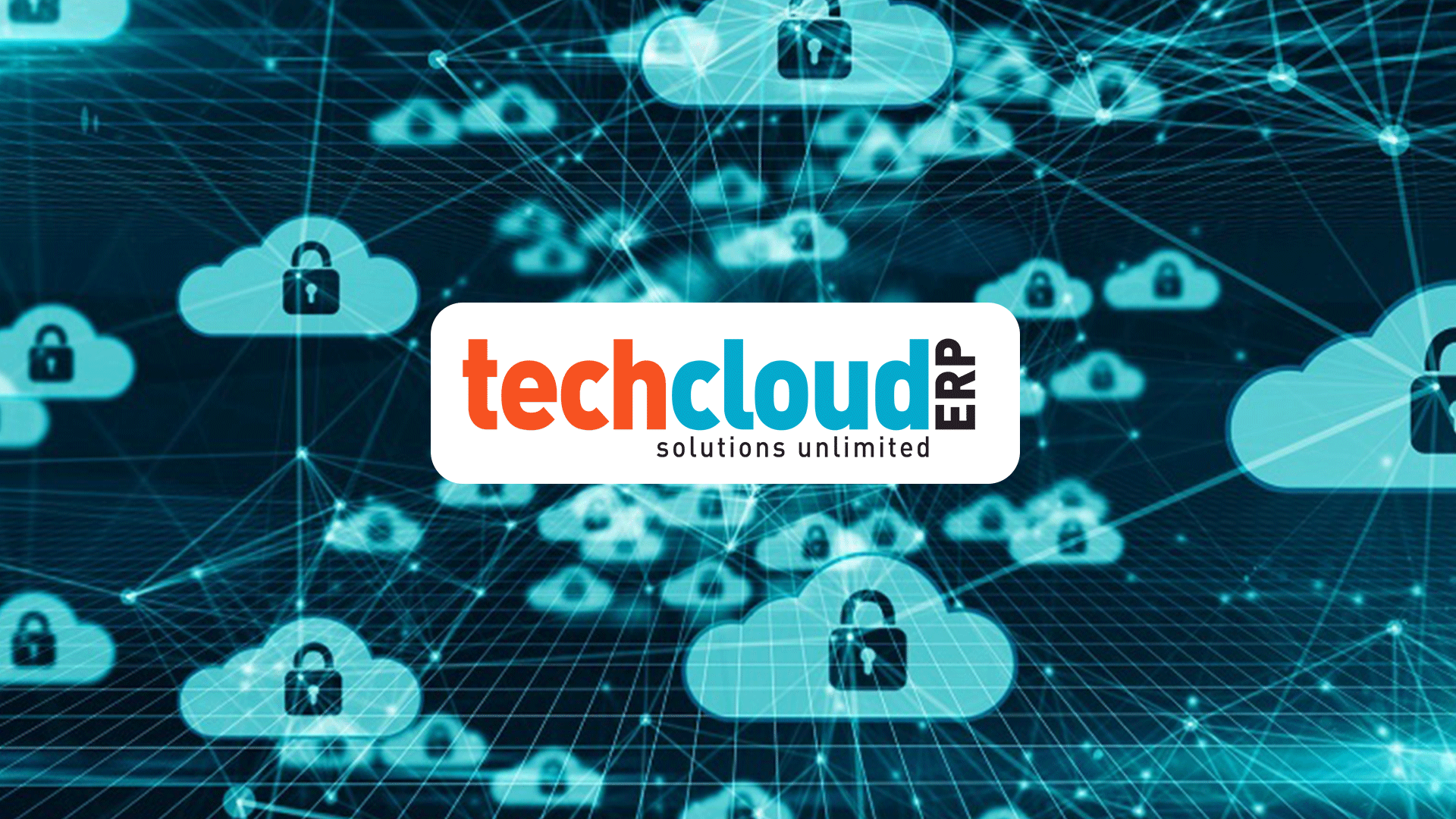 Cloud Based ERP Software in India | Best ERP Software in India