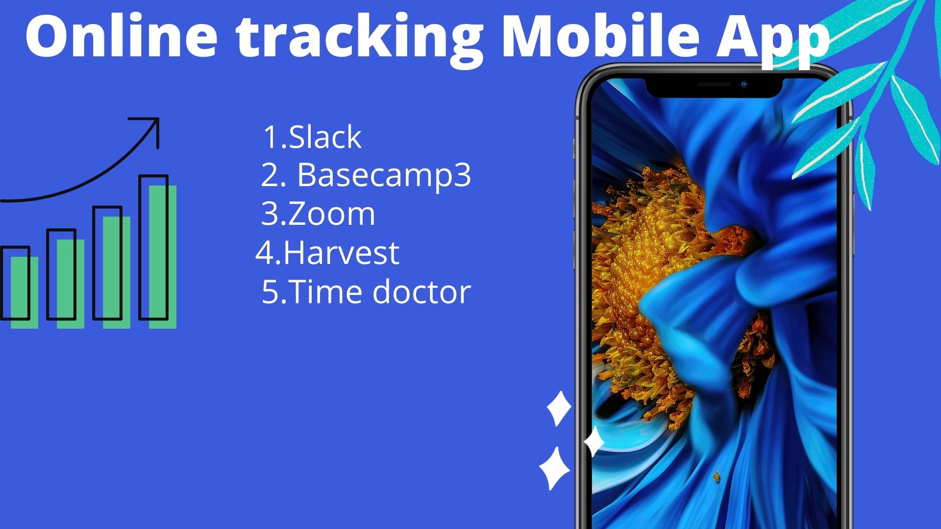 Most Effective Work from Home Online apps