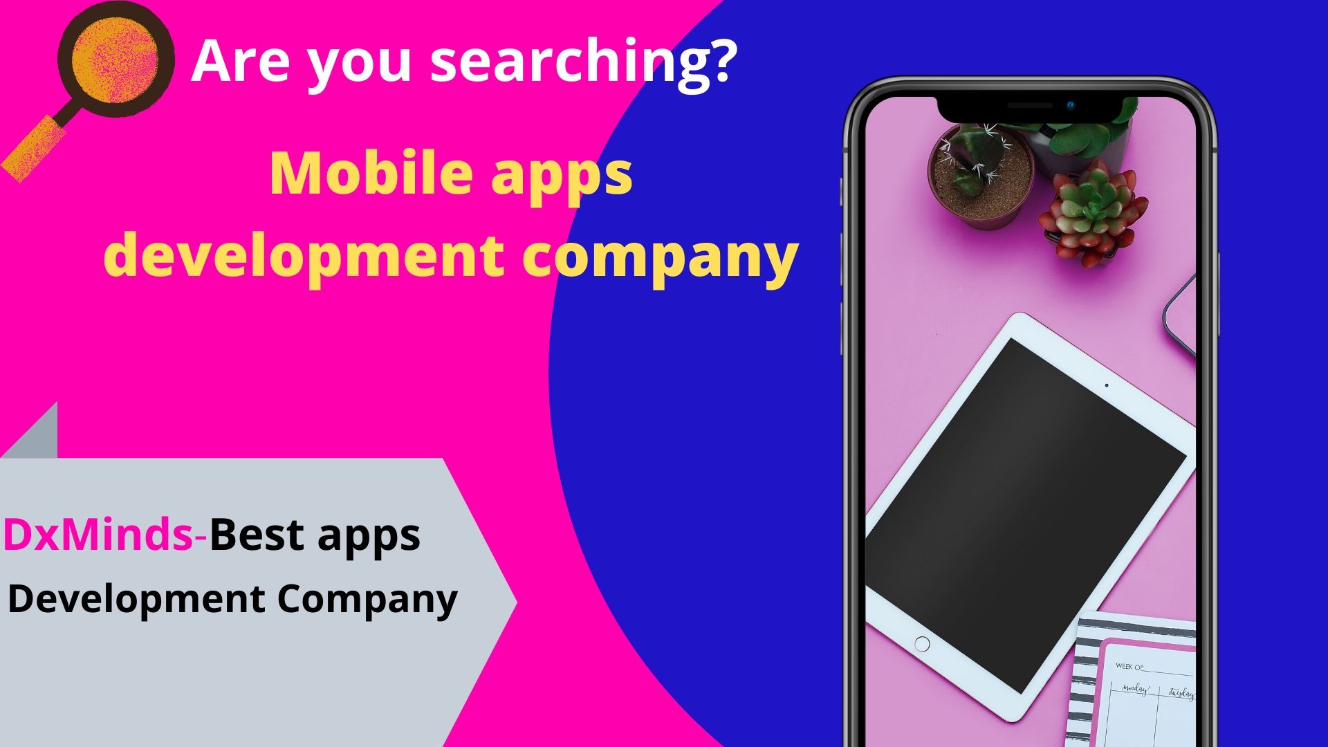 How Much Does It Cost To Make A Mobile App In Singapore?