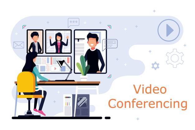 Why Video Conferencing is Important in SMEs