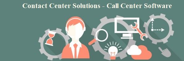 For Call Center Solution: How to Choose the Best Solution (Tips & Best Practices)