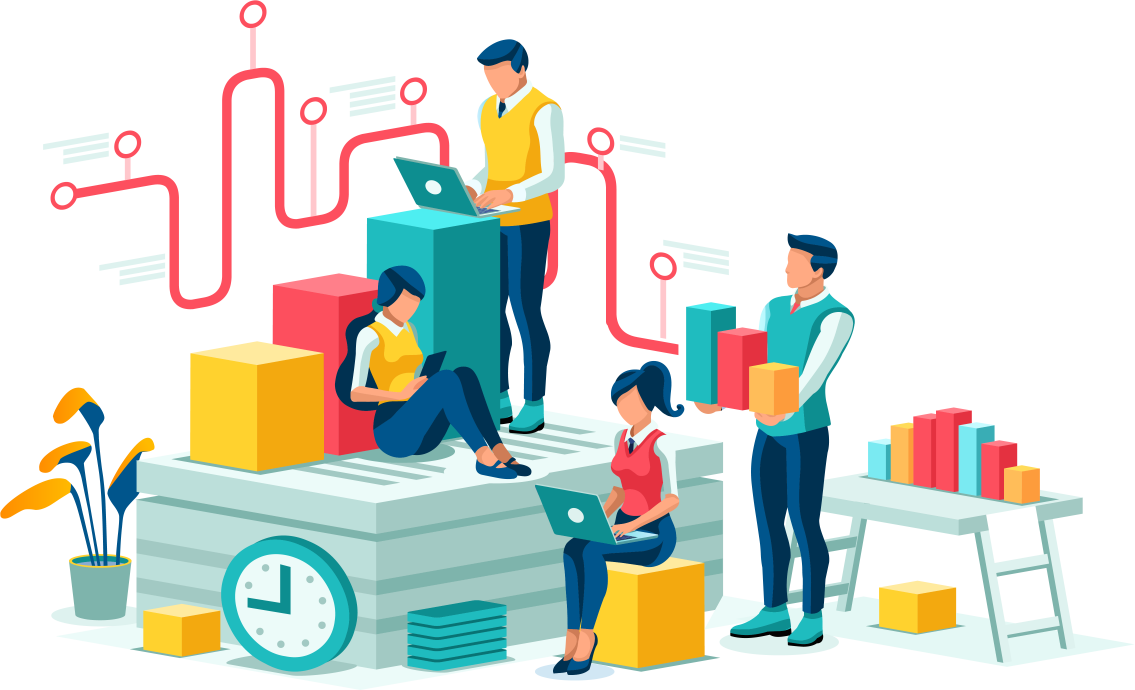 How Teleworking Solutions has reshaped businesses during COVID-19