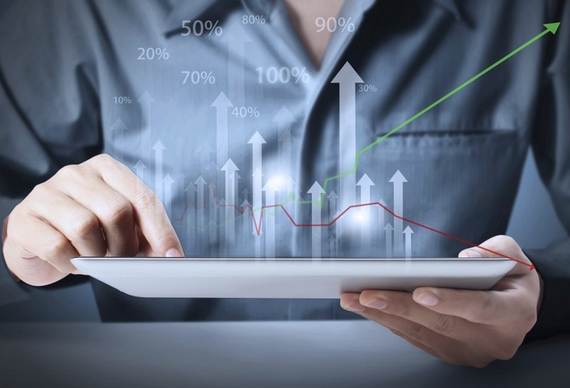 Cloud PBX is a Modern Business Communication Solution