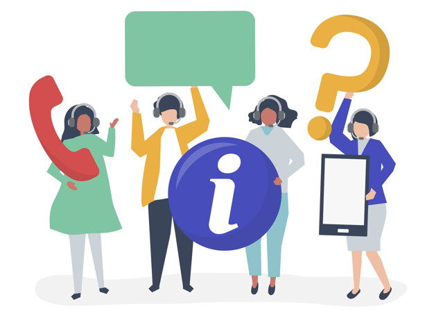 What is Contact Center Solution in Business Communication Platform