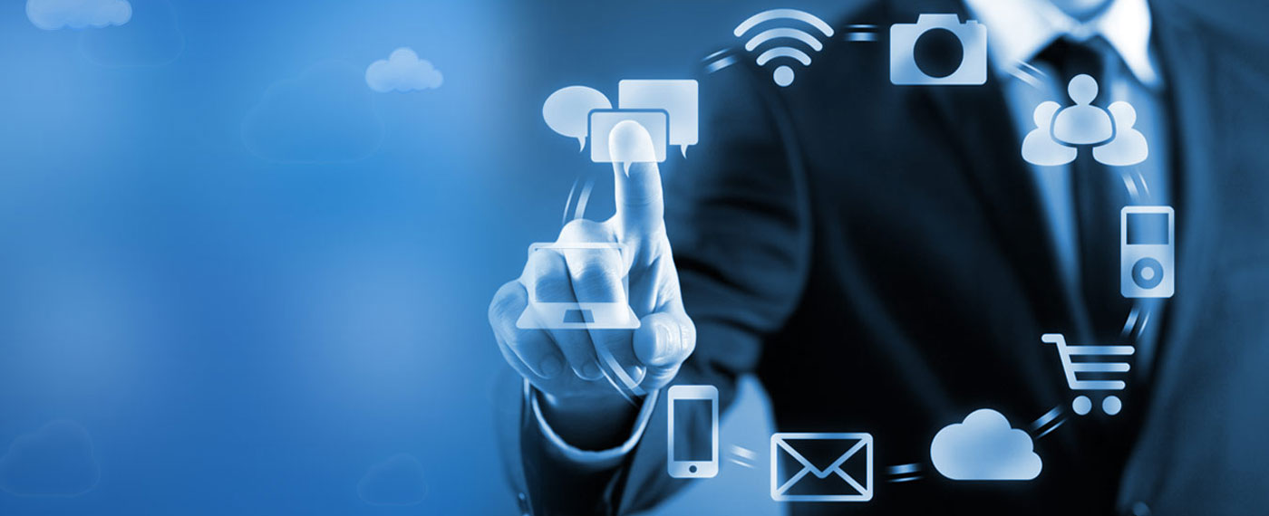 Cloud Telephony can Reduce your Expenses
