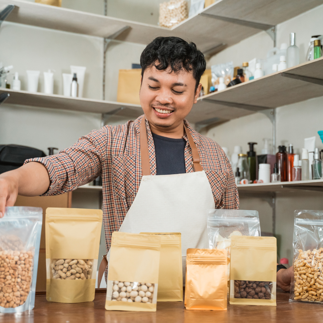 What Services to Expect from a Packaging Design Company in Bangalore