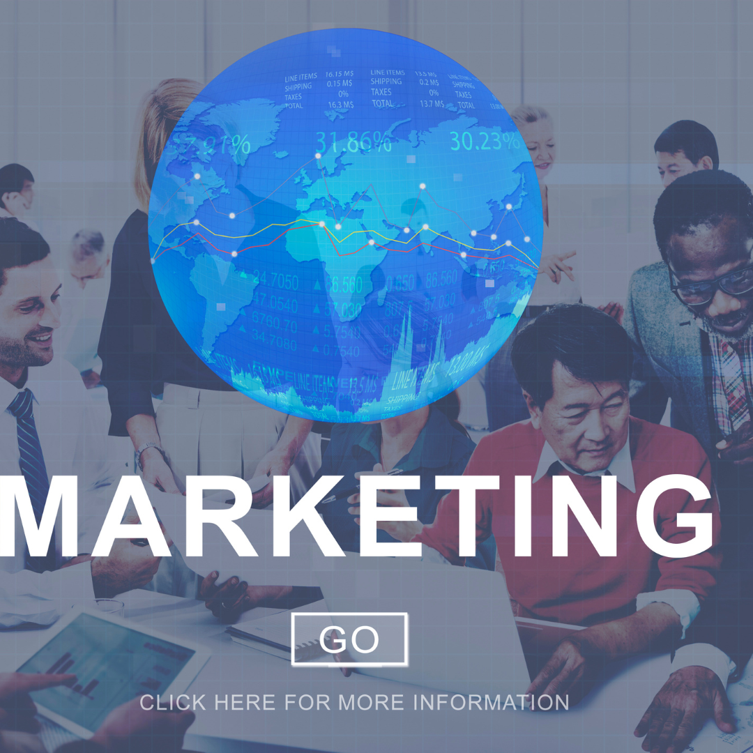 What Makes a Top Digital Marketing Agency in Bangalore? Key Qualities to Look For