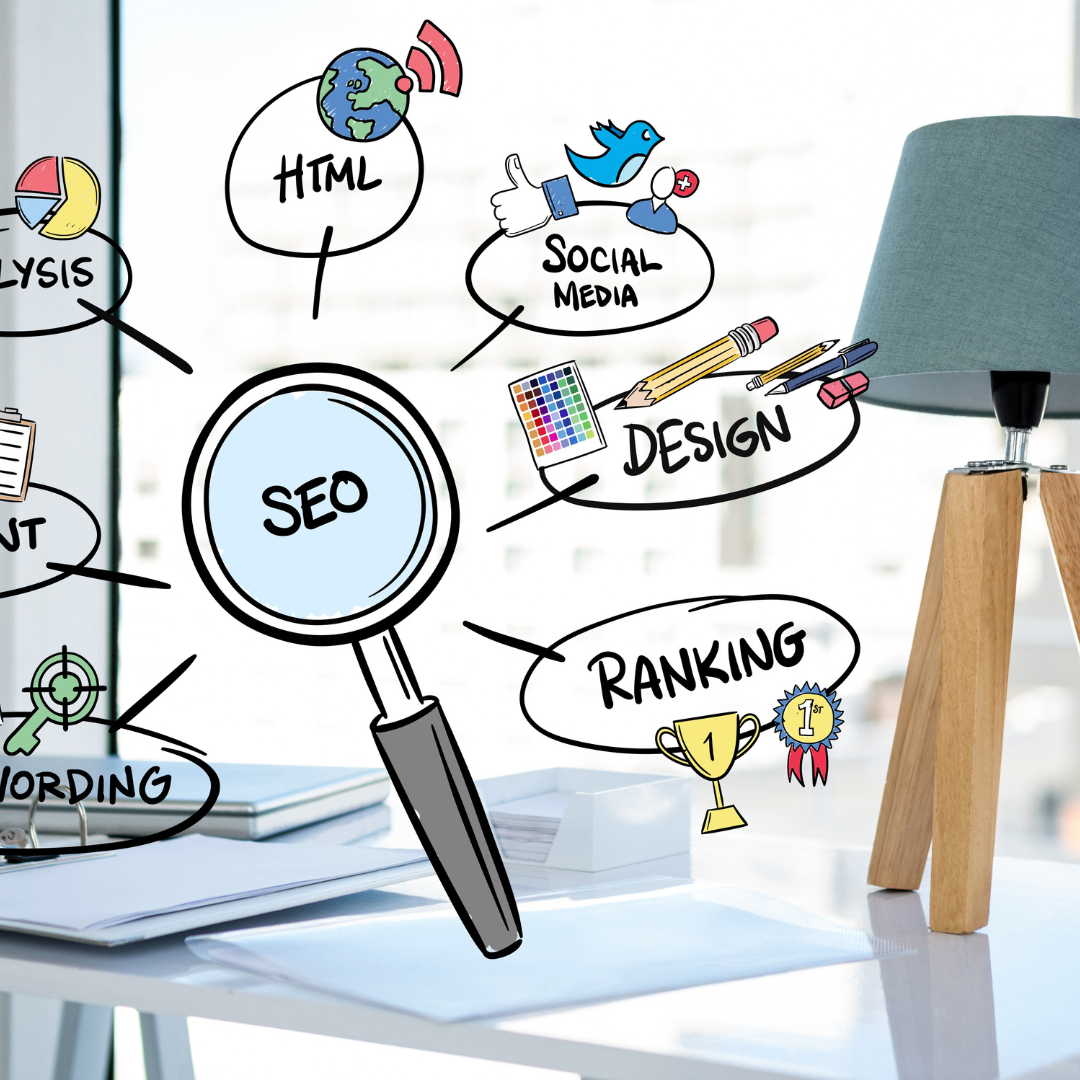 How to Choose the Best SEO Company in Bangalore