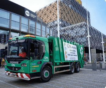  The Best Way to Get Rid of Waste is to Hire a Skip