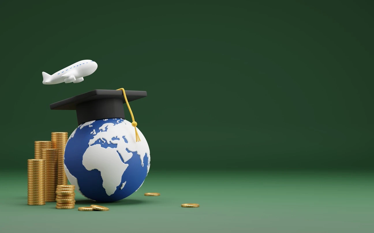 Abroad Education Loan Without Collateral: Eligibility, Interest Rates, and Documents