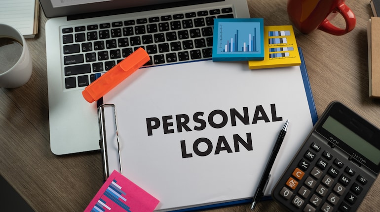 How to Get a Rs. 2 Lakh Personal Loan Online Instantly in 2026