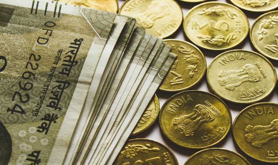 How to Avail ₹20,000 Personal Loan on Aadhaar Card: Smart Ways to Boost Your Approval Chances