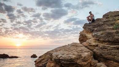 Navigating Trauma Triggers, Expanding Your Window of Tolerance