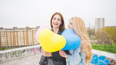 Signs Your Body is Releasing Trauma