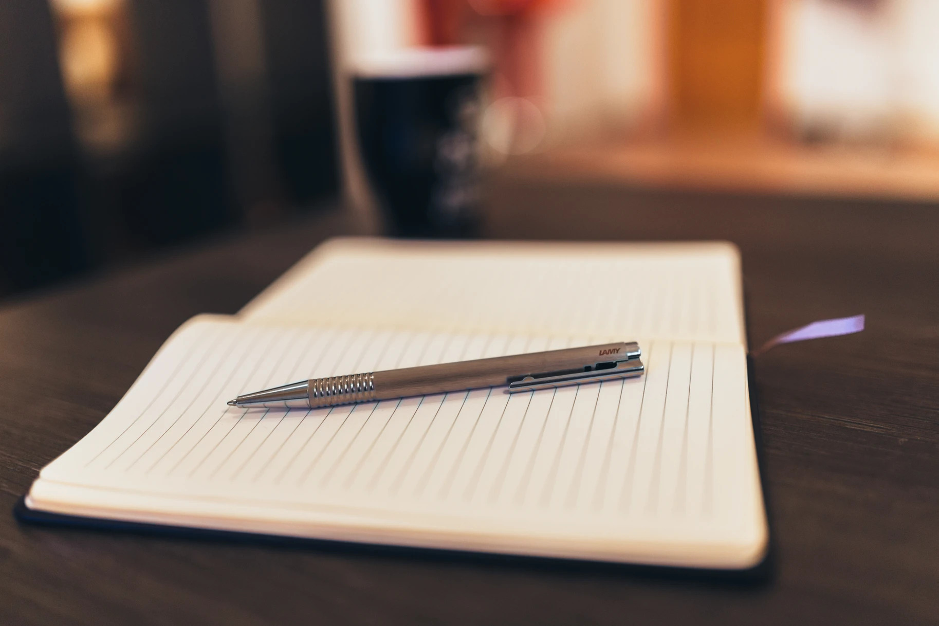 What to Discuss During EMDR Therapy