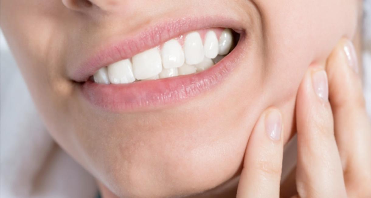 Bad Molars – The Ultimate Cause of a Toothache