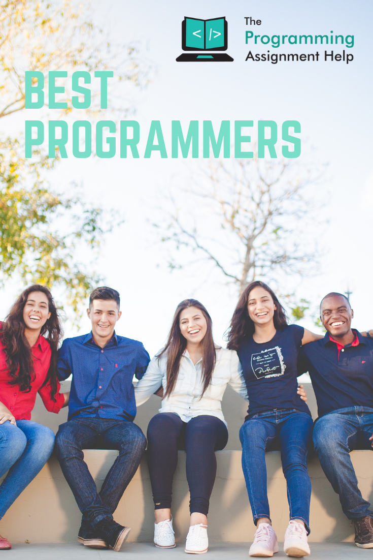 Arduino Assignment Help