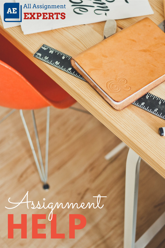 SPSS Assignment Help