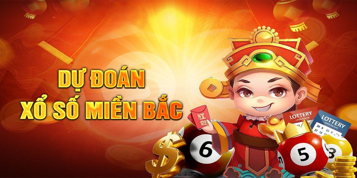 Dự Đoán Kết Quả Xổ Số Đắk Lắk Hôm Nay - Chính Xác và Nhanh Nhất!