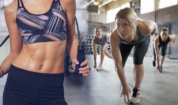 https://www.fitdiettrends.com/revolyn-keto-burn-de/
