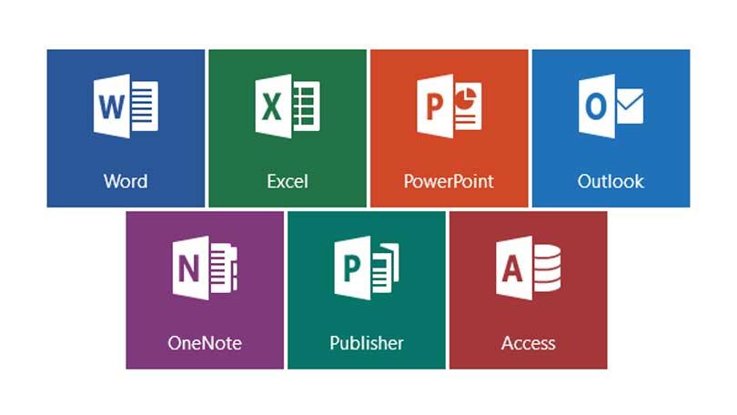 office.com/setup