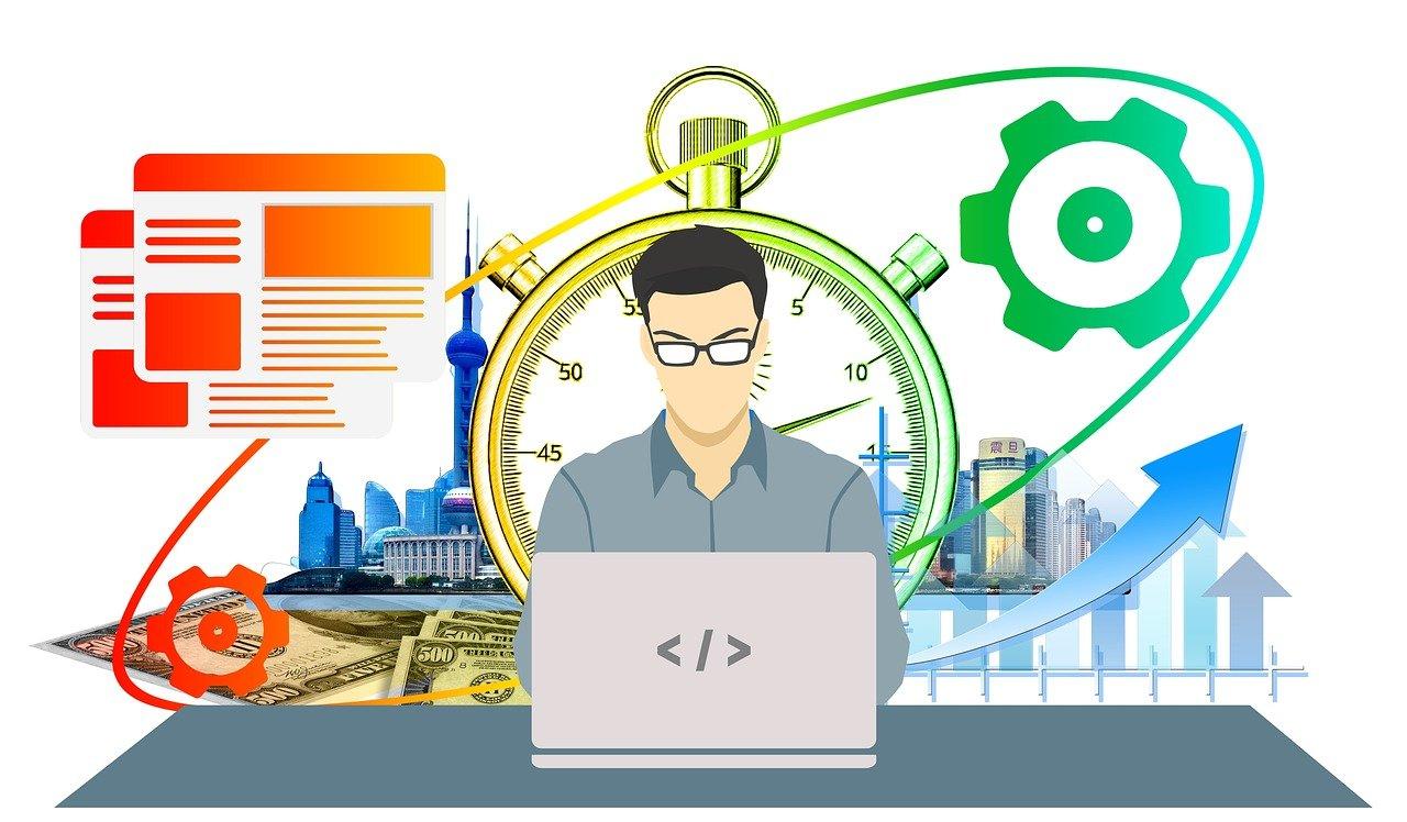 Billionapps - The Best web developers in NYC