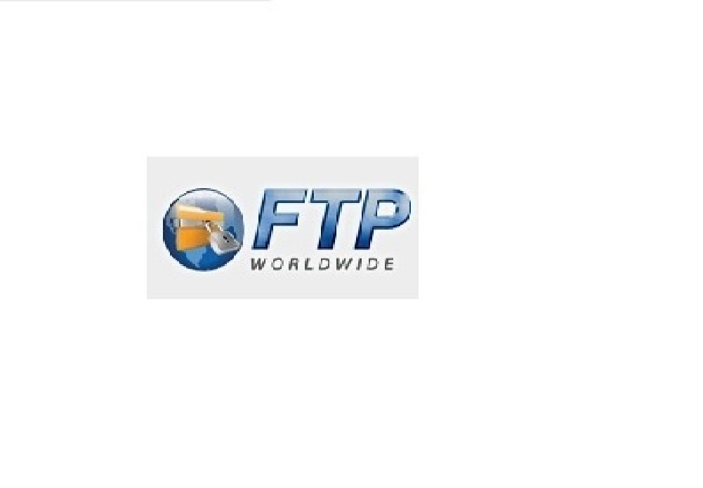 Best Ftp Hosting Service