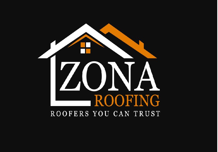 Residential Roof Types - Zoan Roofing