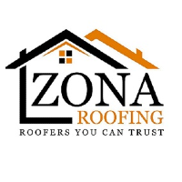 Understanding the Pros of a Metal Roof