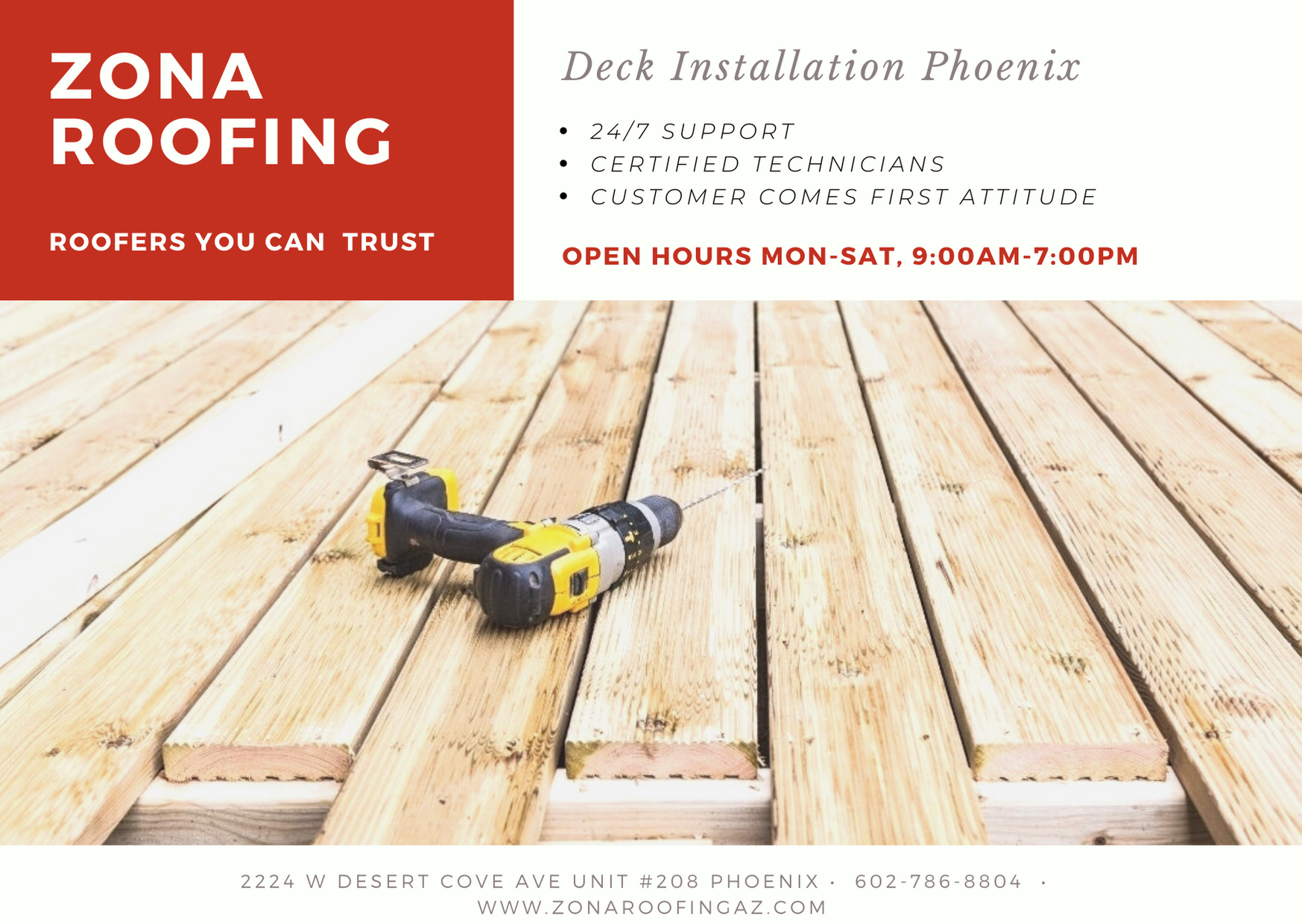 5 Reasons to Consider These Roof Remodeling Ideas
