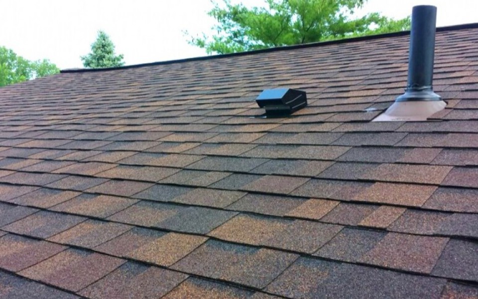 Why professional roofing maintenance is so important?