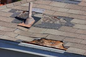 Commercial Roofing Service in Scottsdale AZ