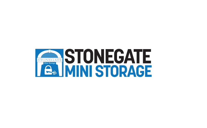 Climate Controlled Storage Units