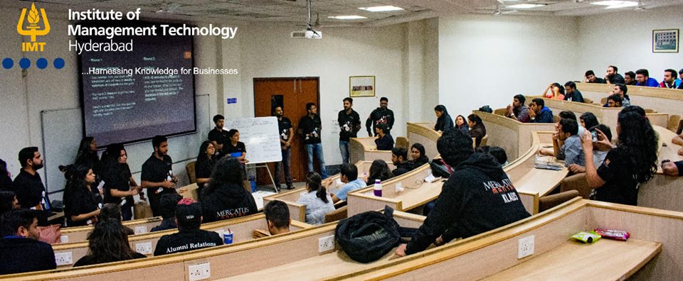 Best b Schools for Finance in India