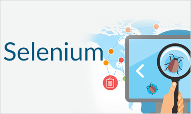 Why Selenium Training?