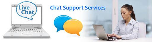 Outsourcing Chat Support Services Is the Way for The Future