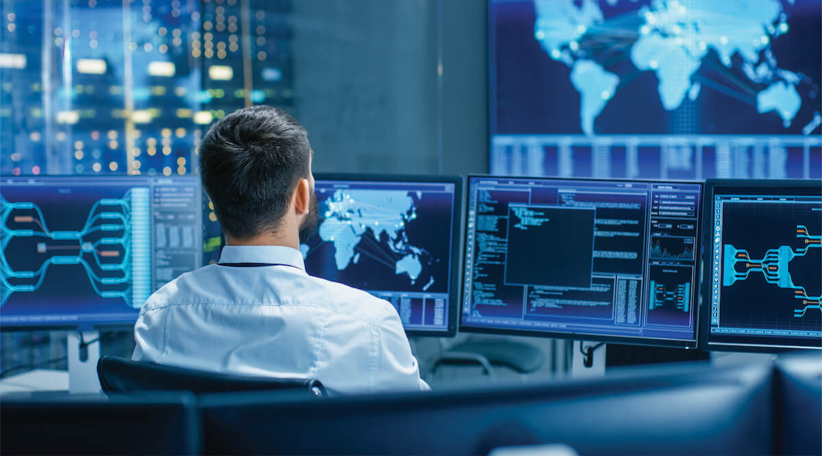 Bring convenience to customers through outsourcing customer service