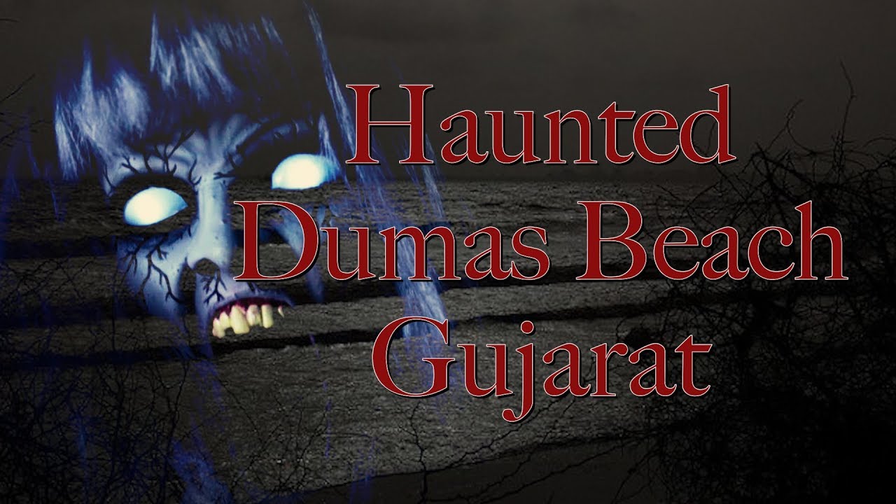 Which is the best suspense thriller short film?
