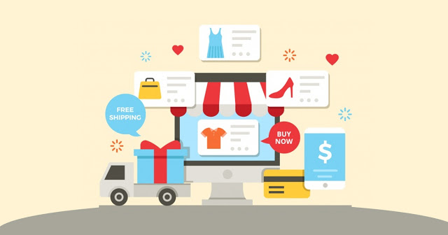 Pillars of Successful eCommerce Store Design
