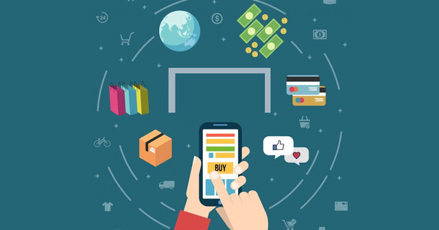 Essential eCommerce Homepage Design Elements for Successful Store