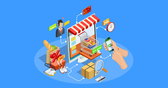 eCommerce Migration: eCommerce Business Should Consider some Factors before Migrating to Magento