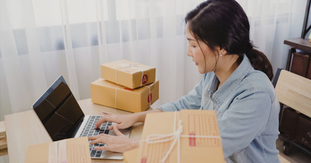 eCommerce Product Management Strategies to Improve Sales