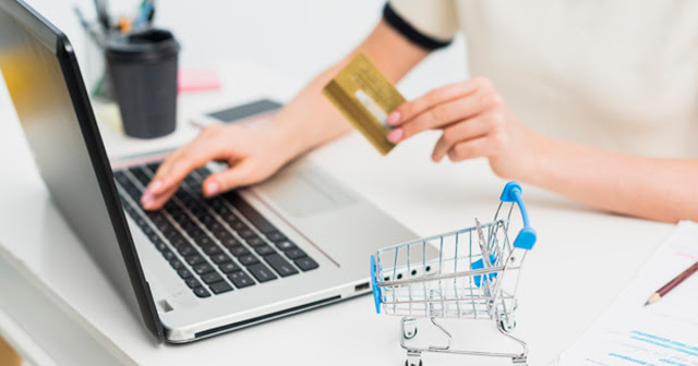 Smart eCommerce Personalization Examples That Drive your Sale High