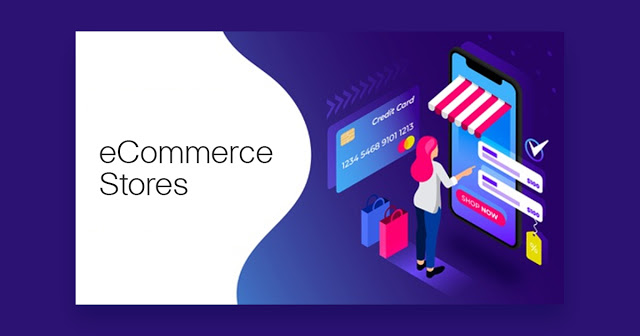 Effective eCommerce Website Design Tips to Increase Sales and Conversion