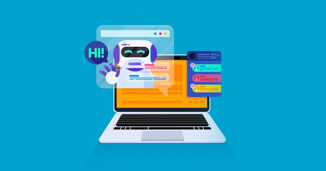 Ultimate Guide and Increase eCommerce Sales with Chatbots