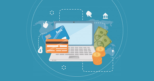 How to Drive More eCommerce Traffic and Conversions