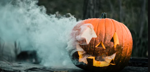 100+ Holiday Email Subject Lines to Boost Open Rates