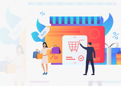 A Guide For eCommerce - Product Page Optimization