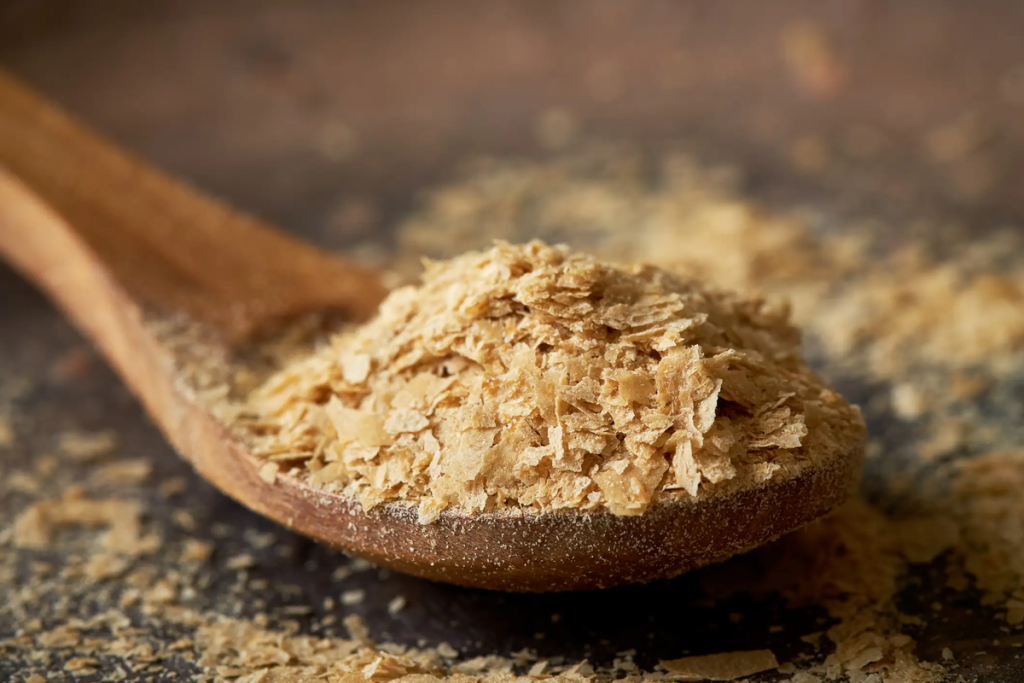 Understanding Nutrition and Its Importance for Overall Health 