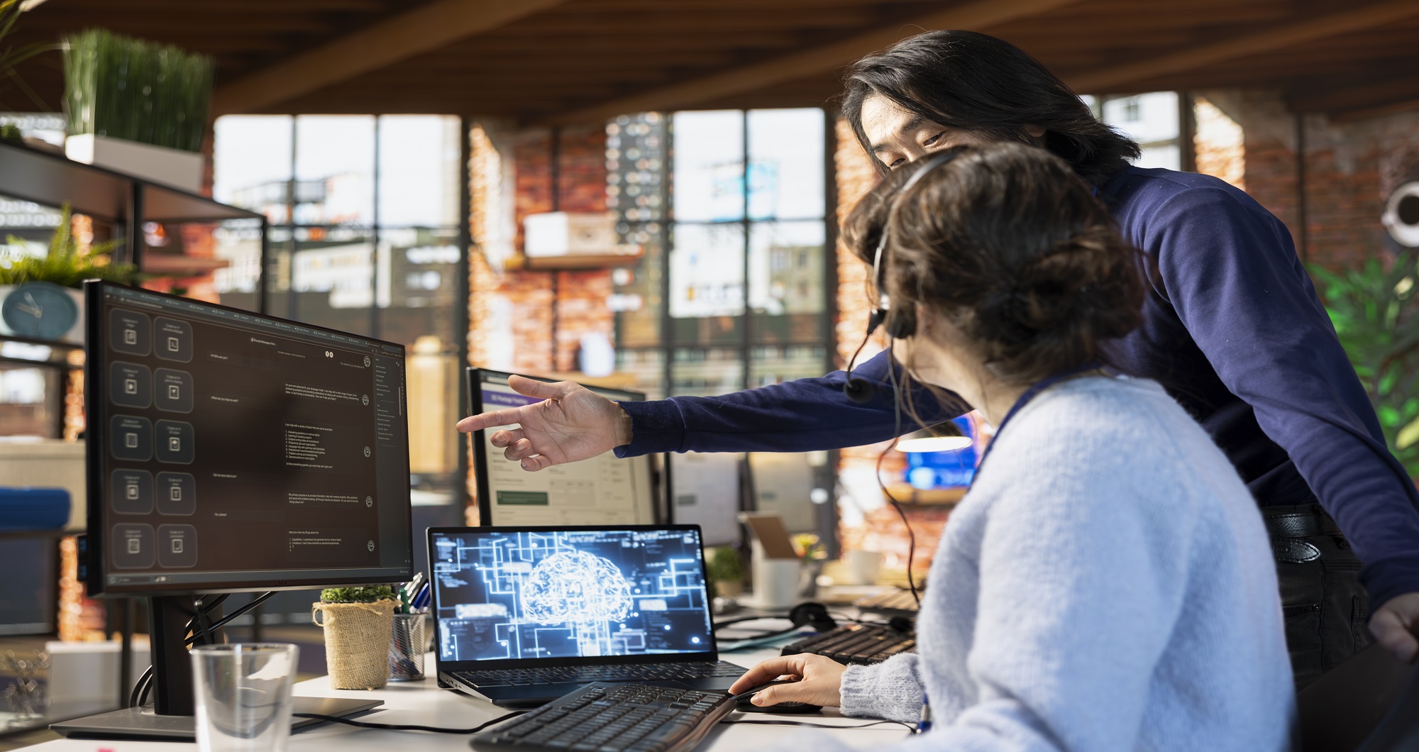 Looking for a Shopify Plus Development Firm in the UK? Here’s What to Know